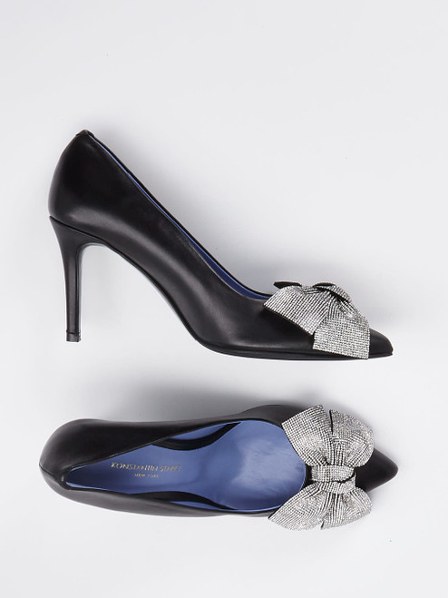 Pumps-14180090245 Konstantin Starke