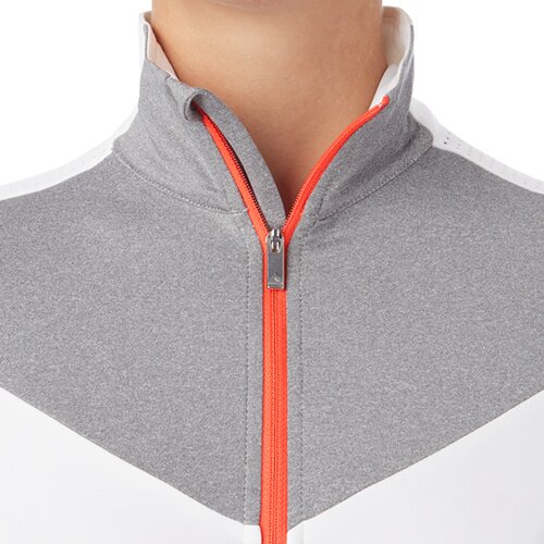 DAMEN SHIRT GIORGIA