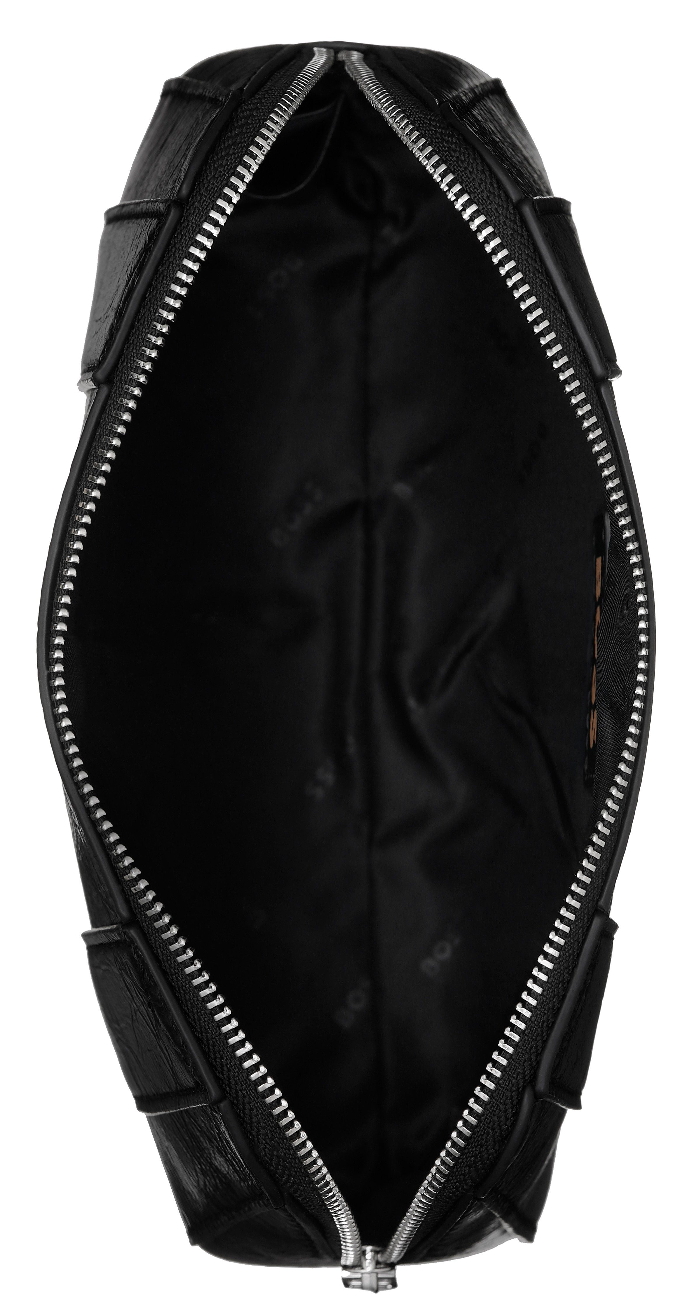 BOSS Kosmetiktasche Addison Cosmetic C-W