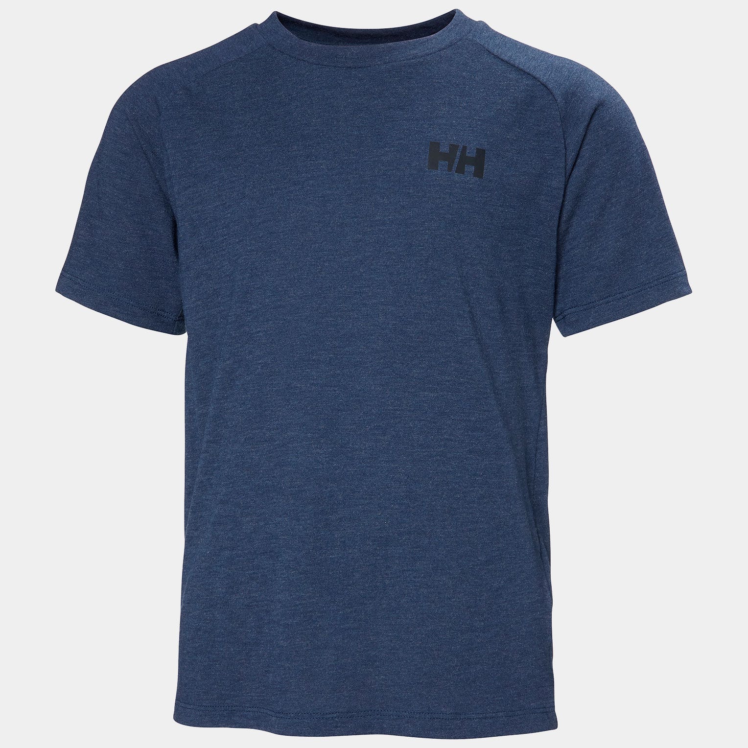 Juniors' Loen Technical T-Shirt