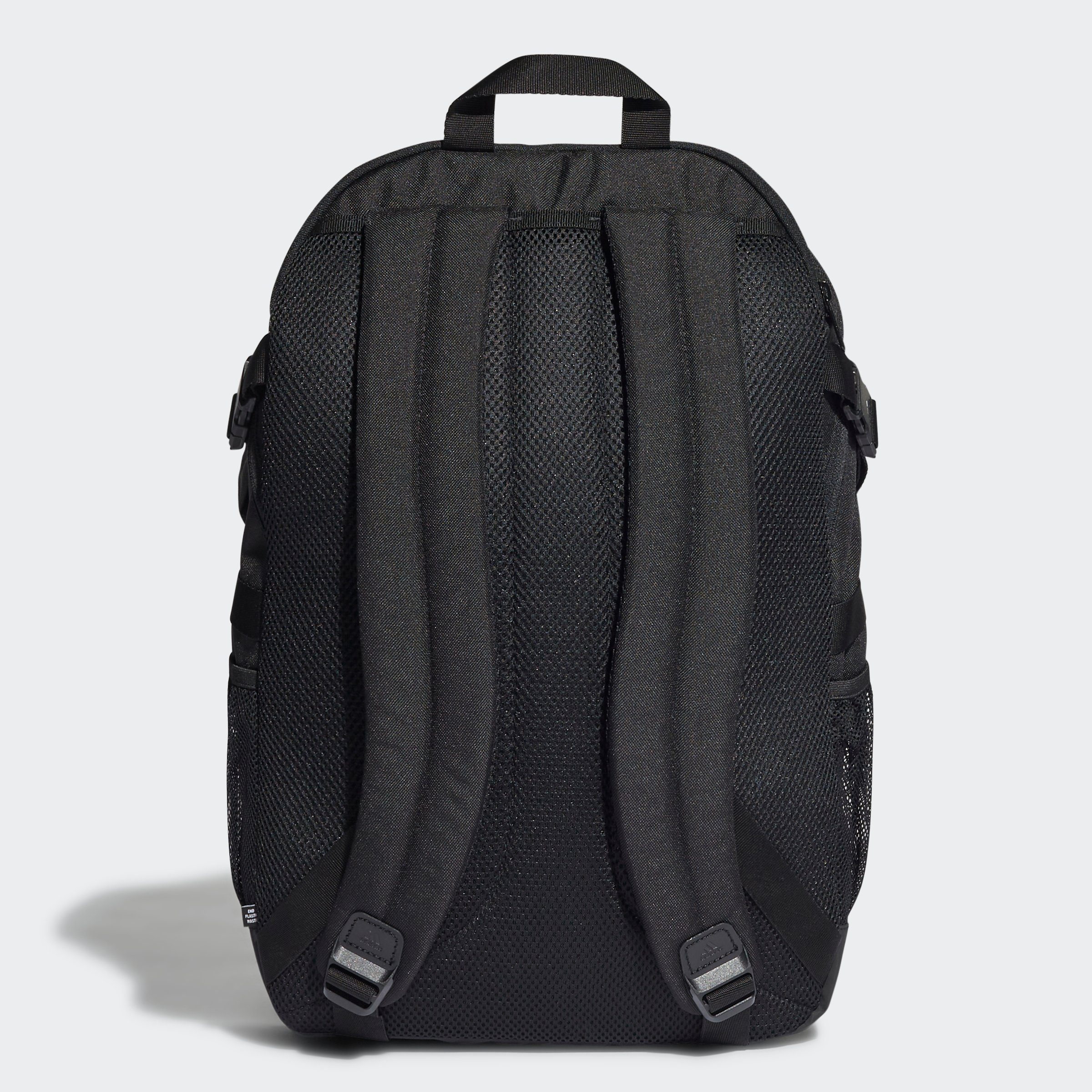 adidas Performance Rucksack POWER VI