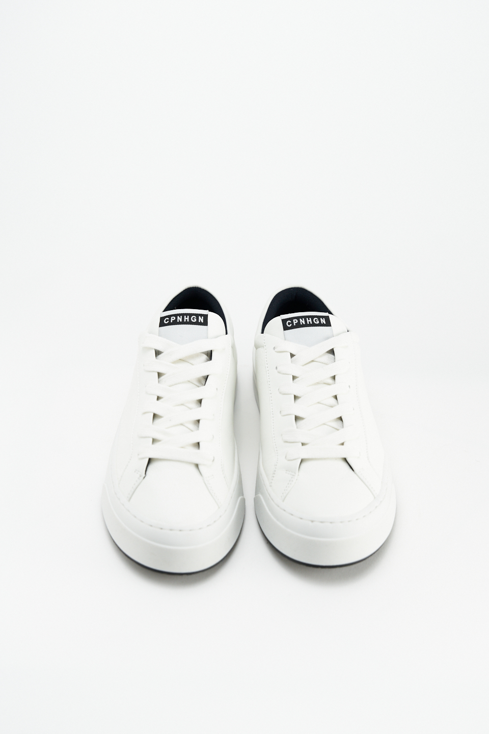 CPH426 soft vitello white