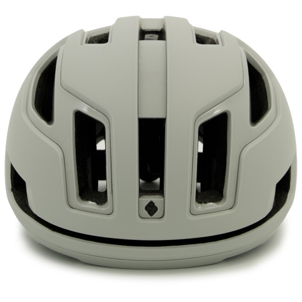 Sweet Protection - Falconer 2VI MIPS Helmet - Radhelm