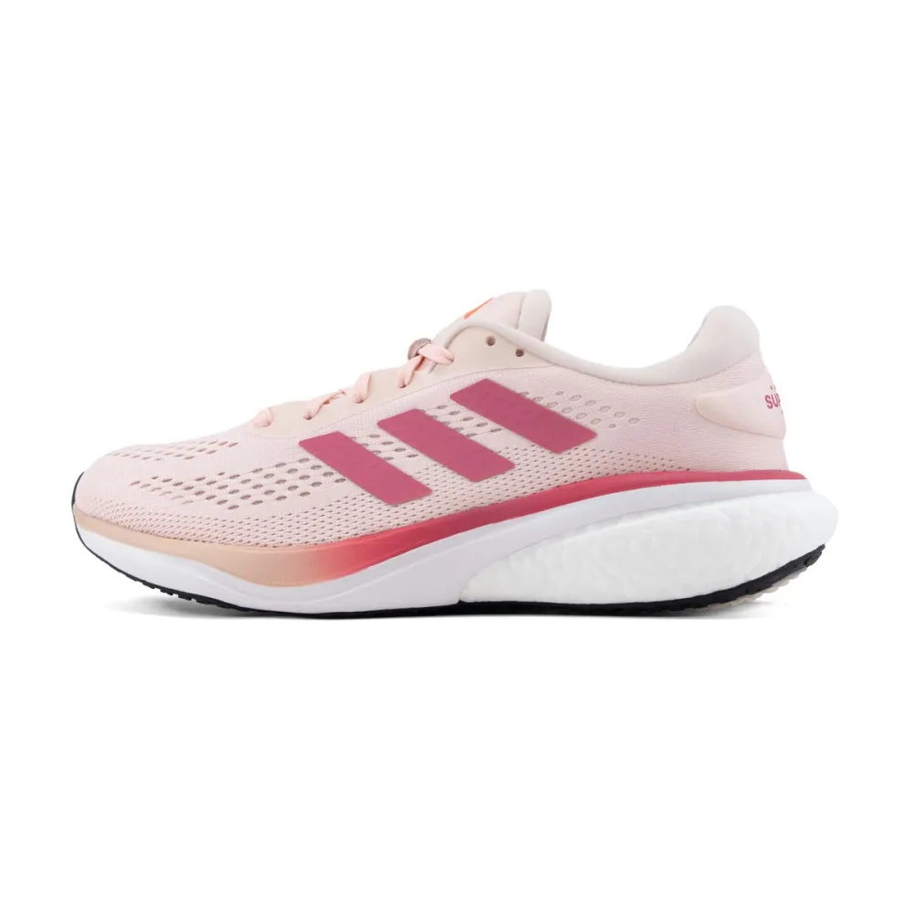 adidas Supernova 2 HP6635 / pink