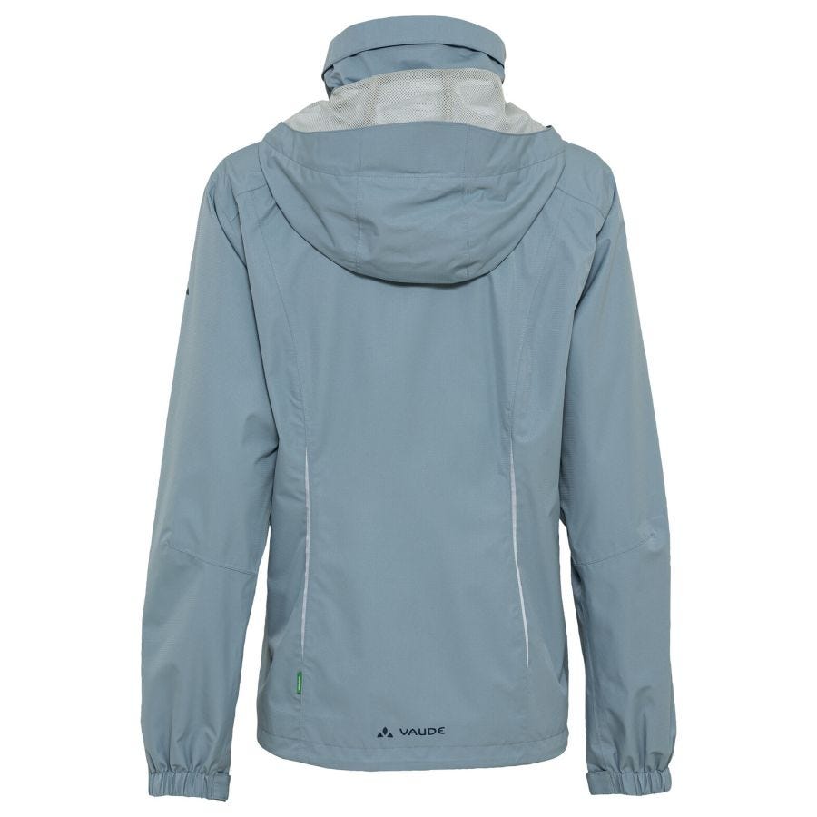 Escape Bike Light Regenjacke Damen