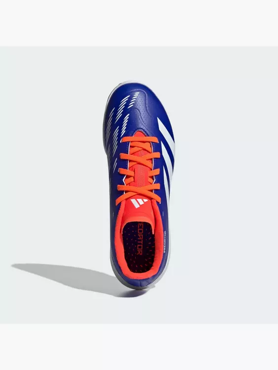 adidas Predator League Kids TF Fußballschuh