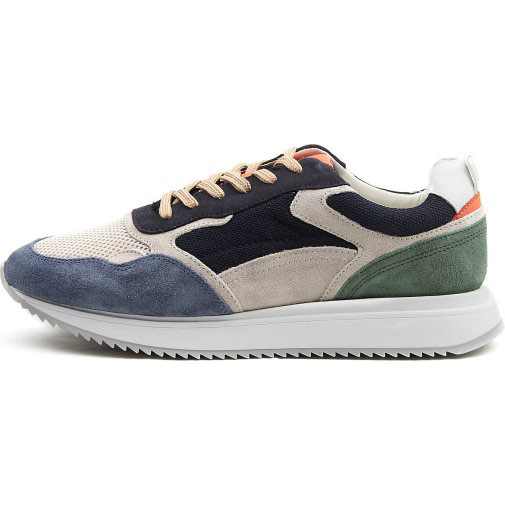 COX Sneaker