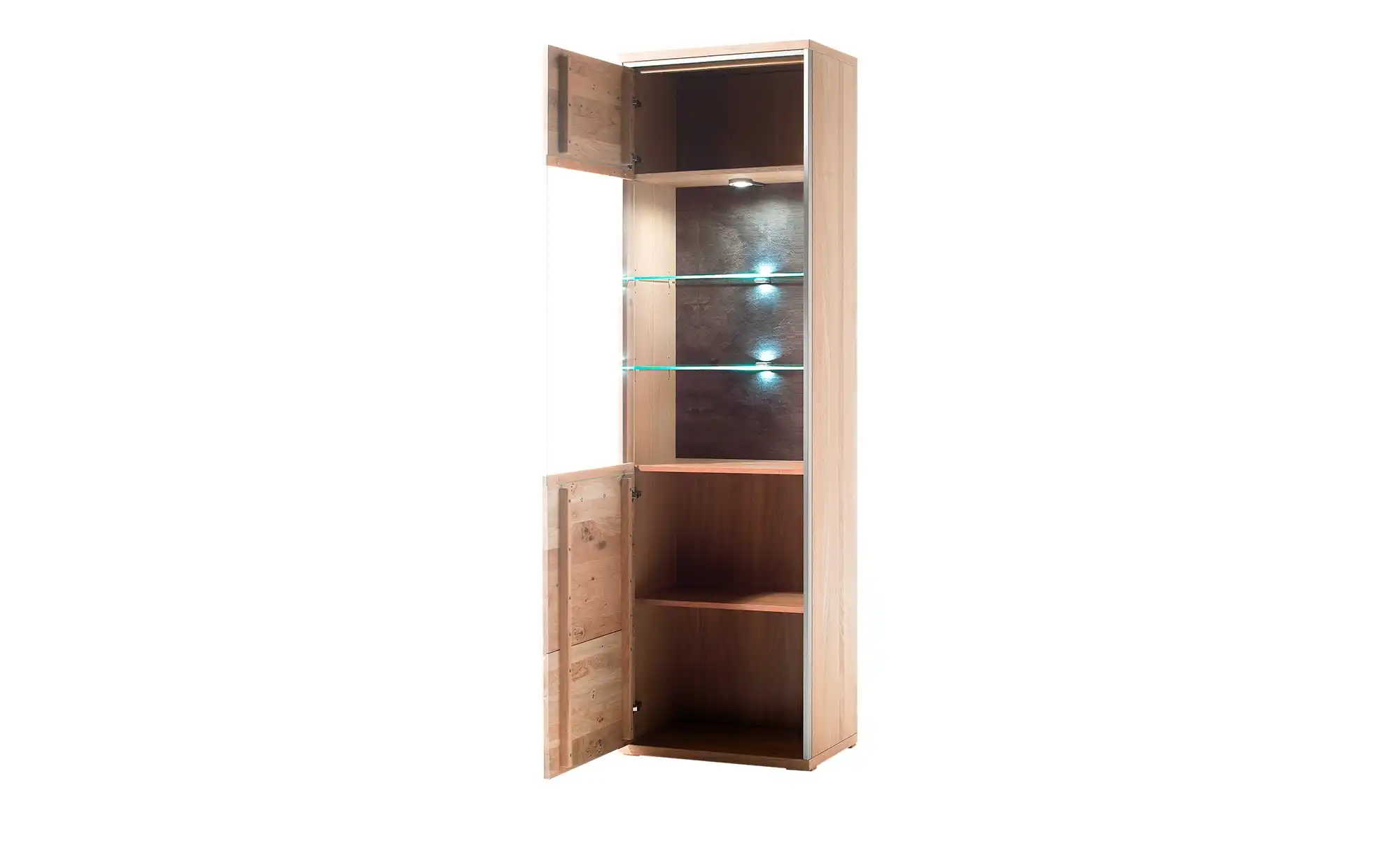 Woodford Wohnwand Felino
