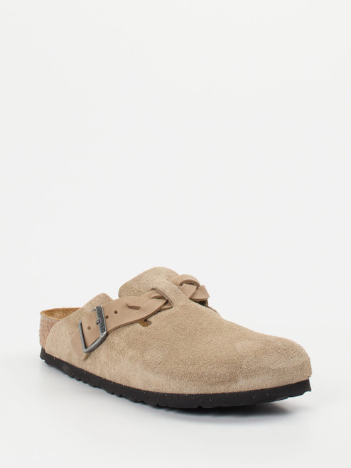 Pantolette Boston-21112490001 Birkenstock