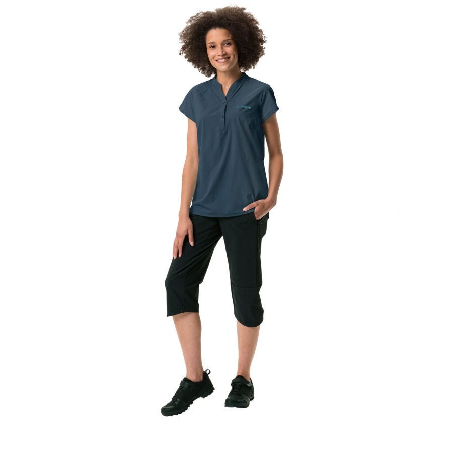 Yaras T-Shirt II Damen
