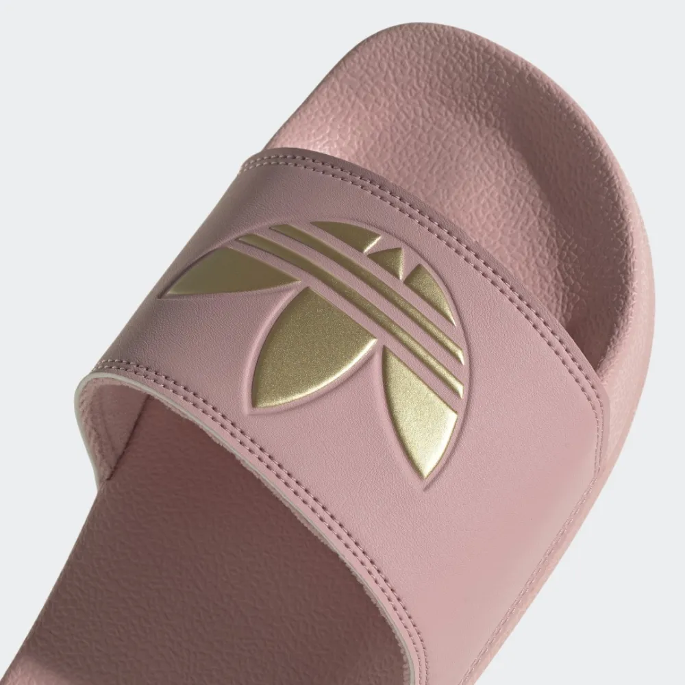 adidas Adilette Lite GZ6198 / pink