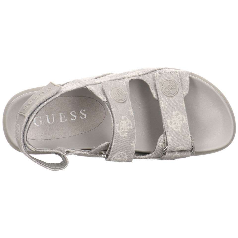 Guess Fadey Sandale