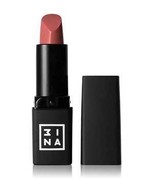 3INA The Matte Lipstick Lippenstift-4 ml