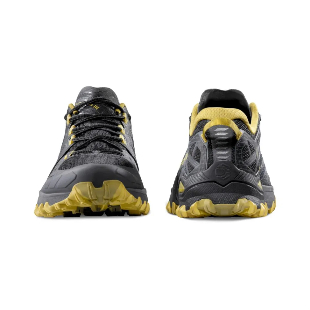 La Sportiva Bushido III 56S900735 / schwarz