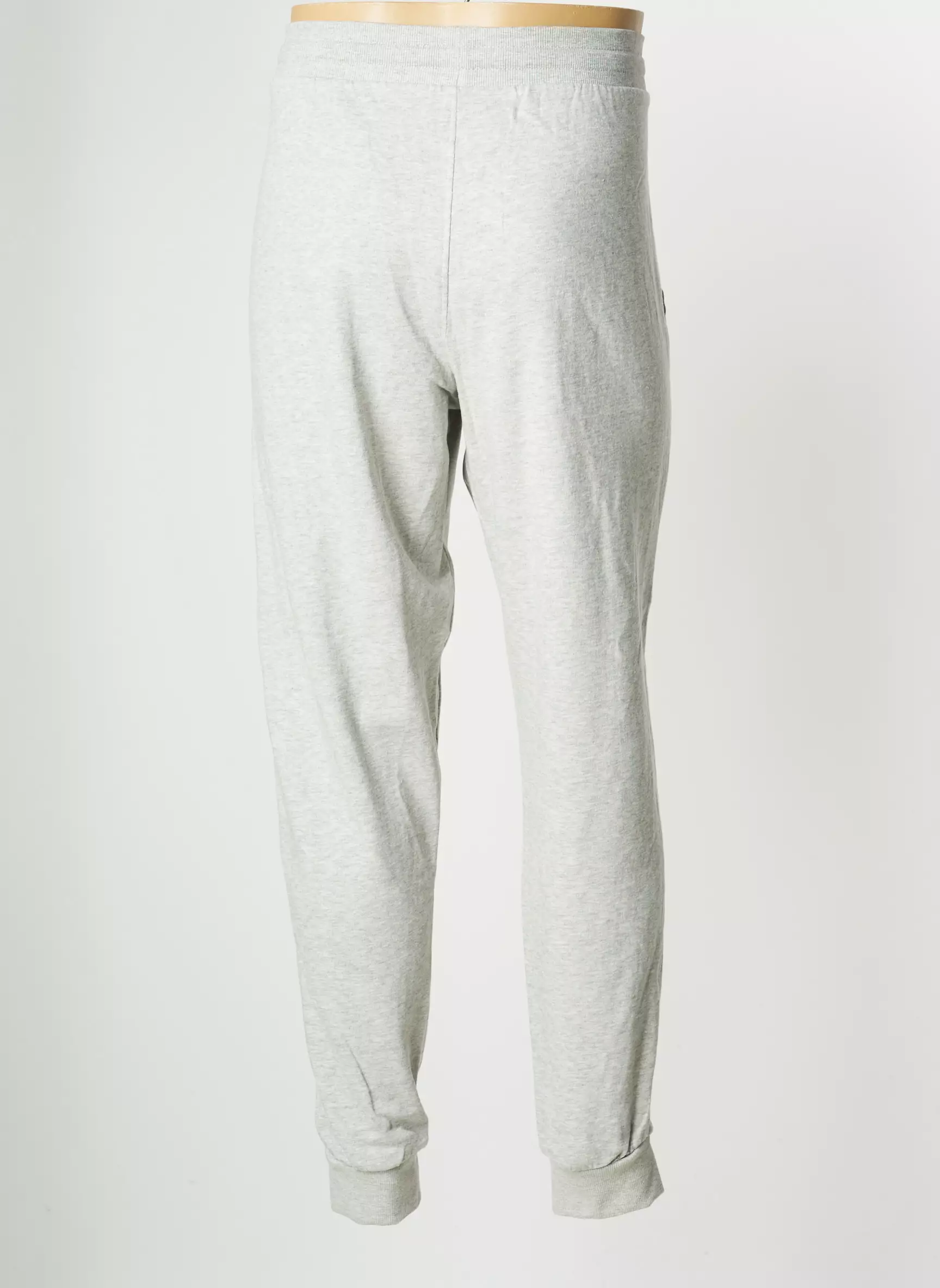 Under Armour Jogging Homme couleur gris