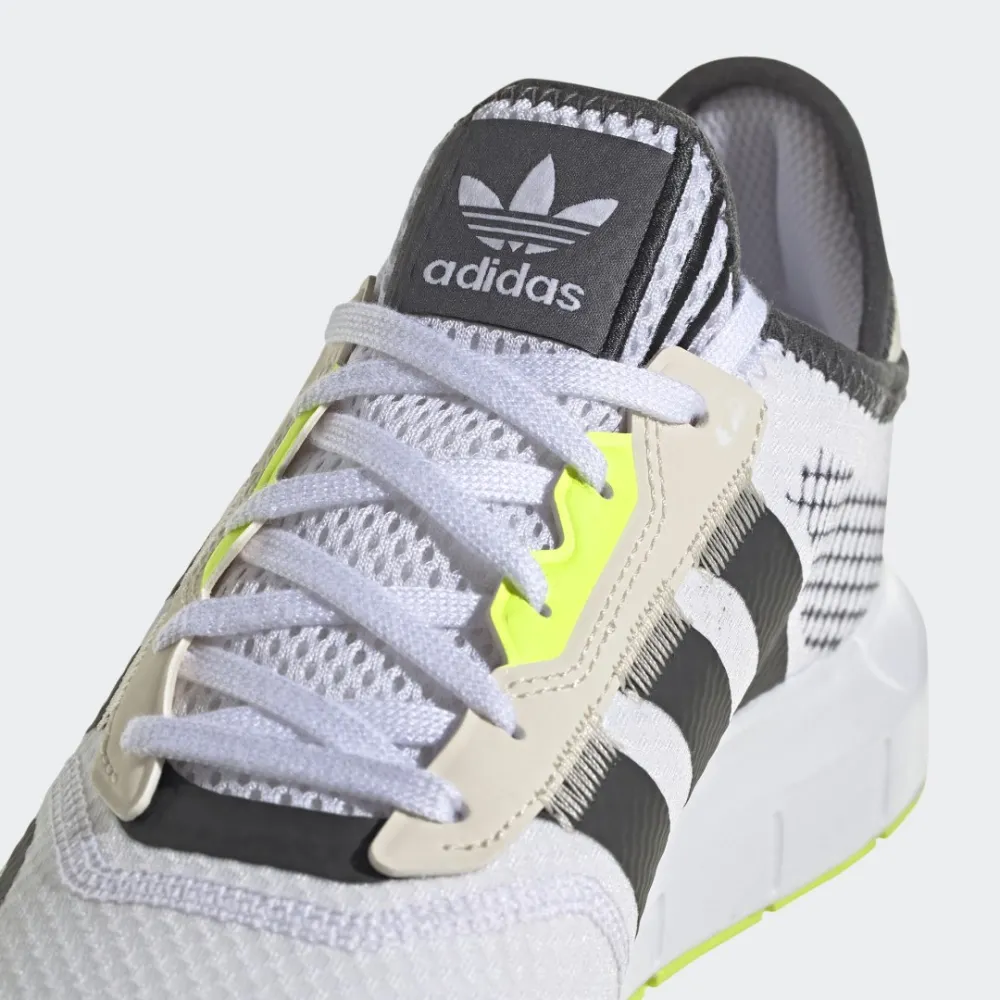 adidas Swift Run X GZ9045 / weiss