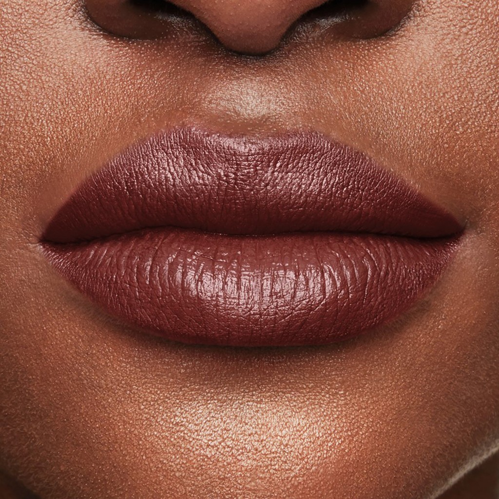 bareMinerals Hydra-Smoothing Lipstick