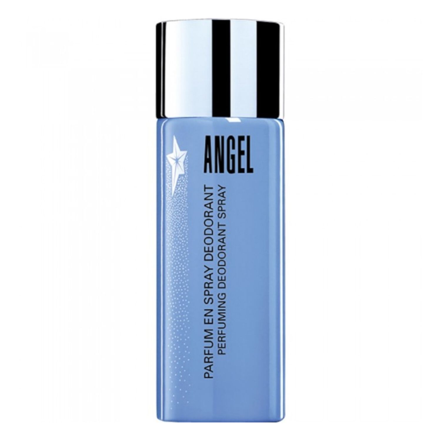 Mugler Angel Déodorant