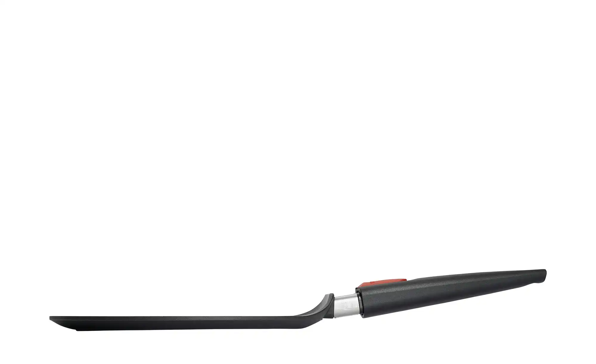 WOLL Crêpepfanne Ø 26 cm Nowo Titanium