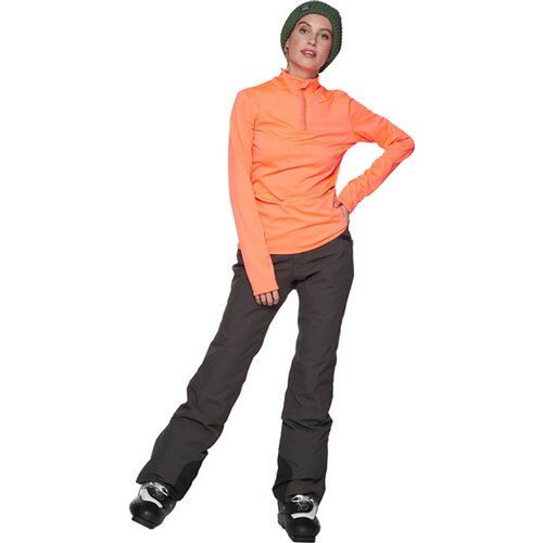 DAMEN SKI THERMOHOSE KENSINGTON