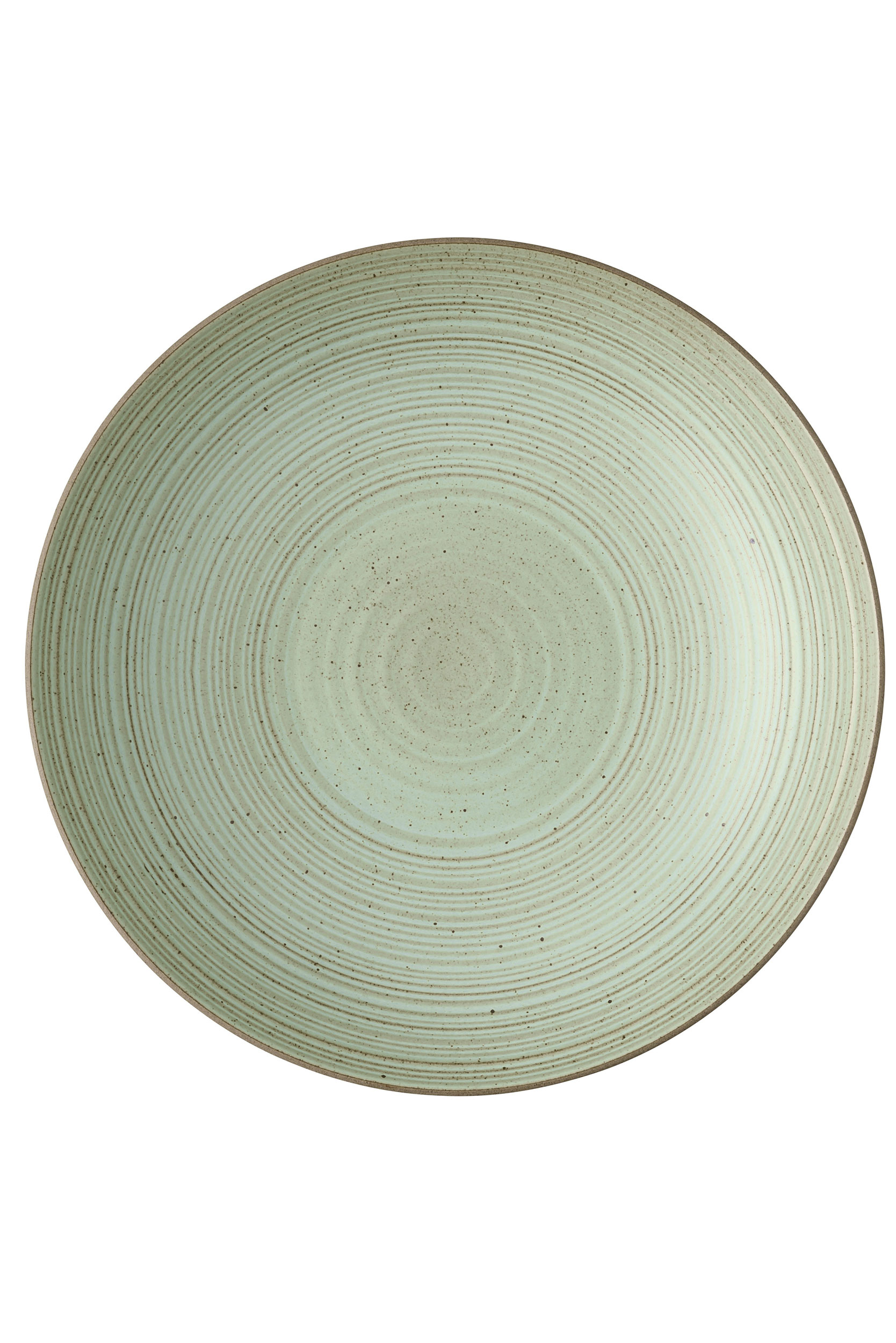 ThomasTeller tief 28cm