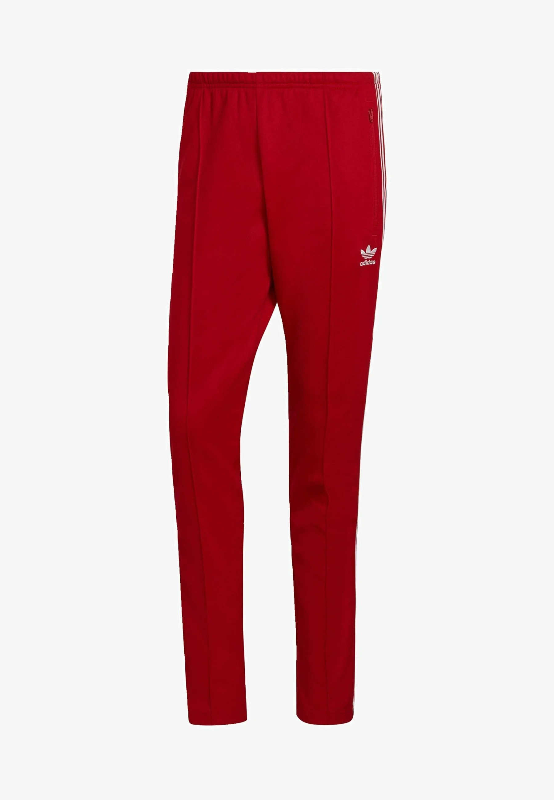 adidas Originals BECKENBAUER - Pantalón de deporte