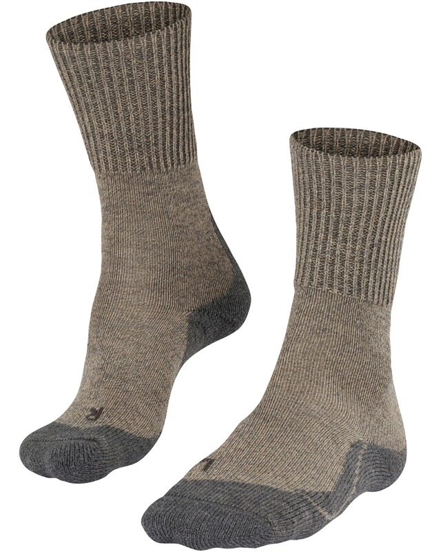 Falke Socken TK1