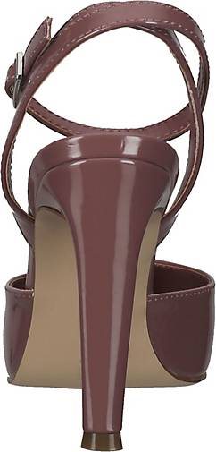 Steve Madden Pumps