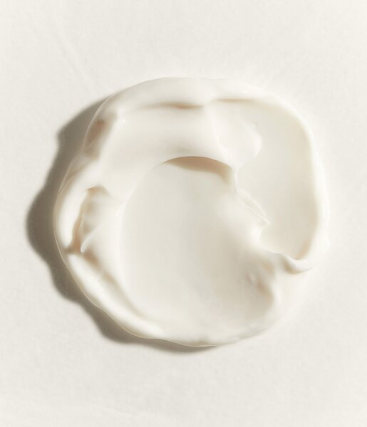 STOP THE WATER WHILE USING ME! Rosemary Grapefruit Conditioner Shampoo