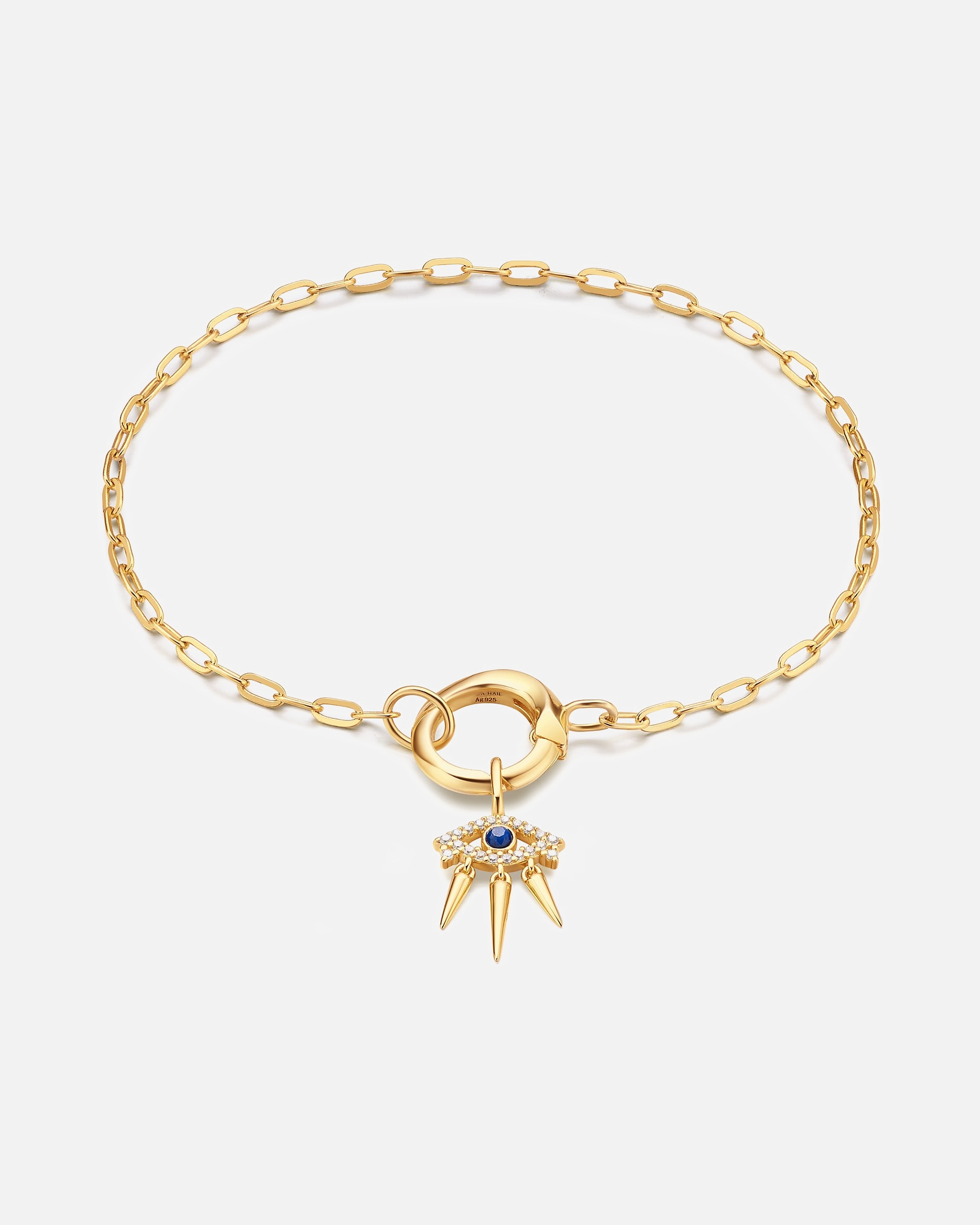 Ania Haie Bracelets