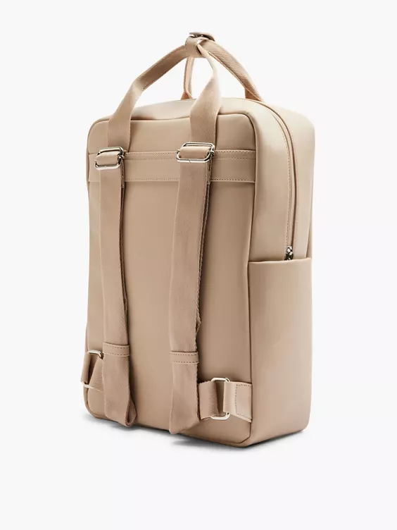 FILA Rucksack