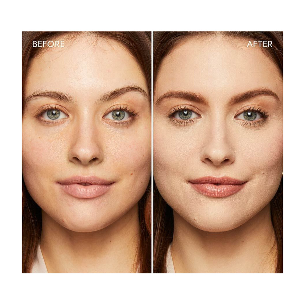 bareMinerals ORIGINAL Foundation SPF 15 Fond de teint