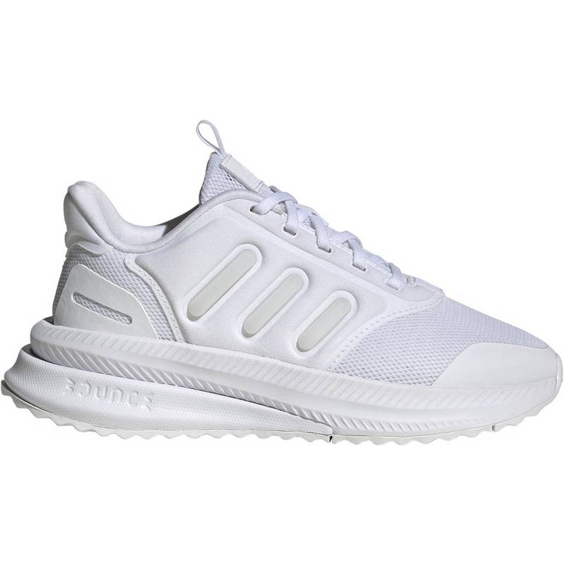 adidas XPLRPHASE J Sneaker Kinder