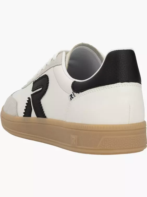 Rieker EVOLUTION Rieker EVOLUTION Herren Sneaker Low