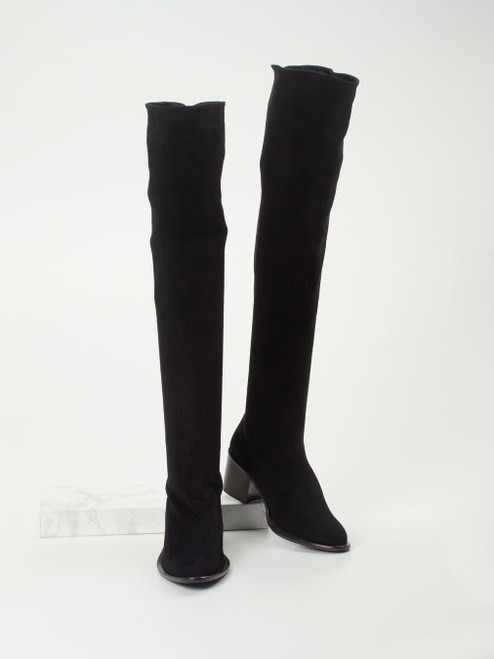 Overknee-17860090008 Konstantin Starke
