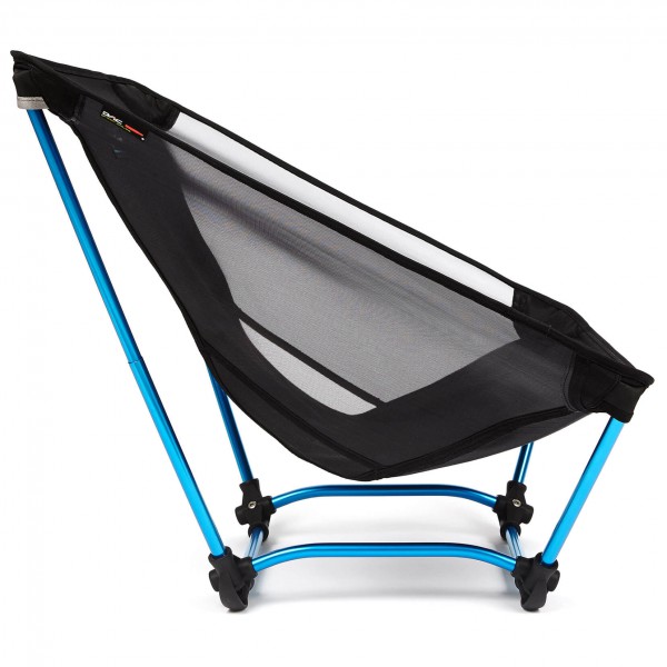 Helinox - Ground Chair - Campingstuhl