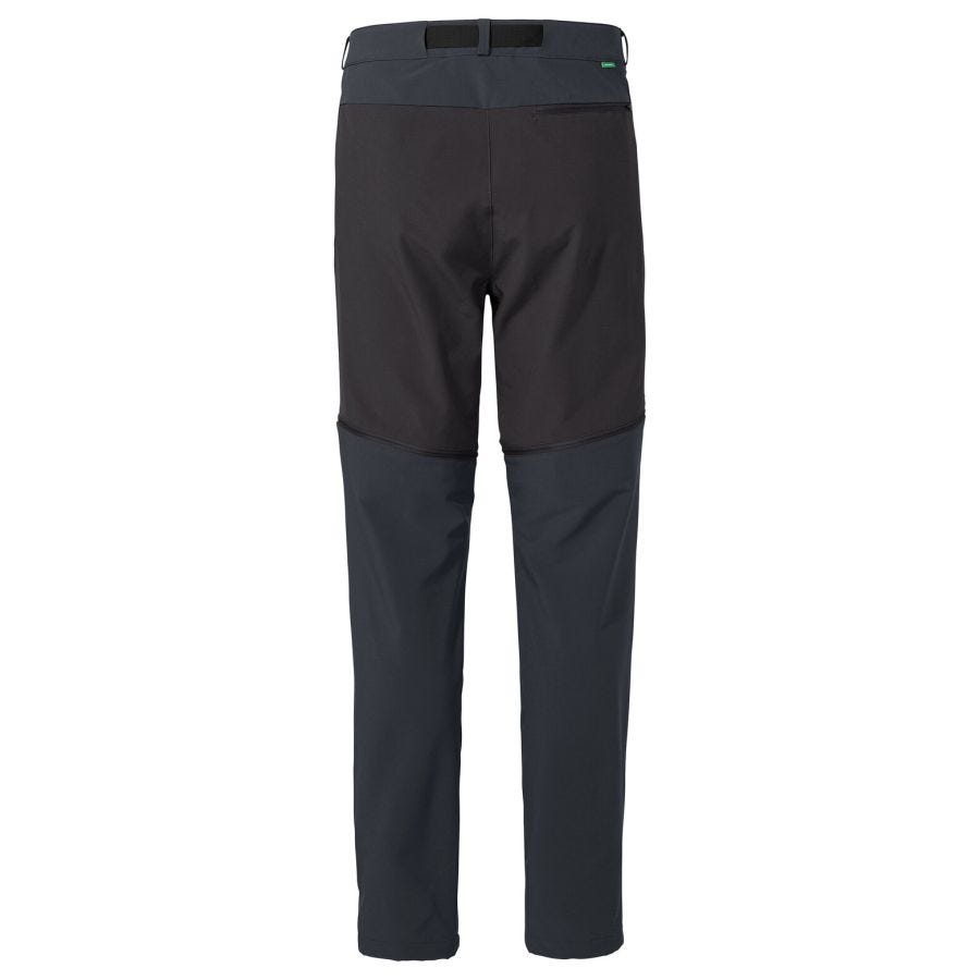 Elope Zip-Off Hose Herren