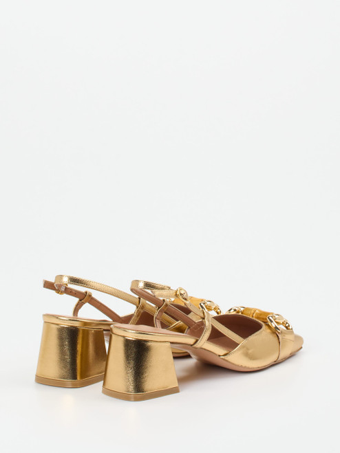 Slingpumps-13068890007 Konstantin Starke