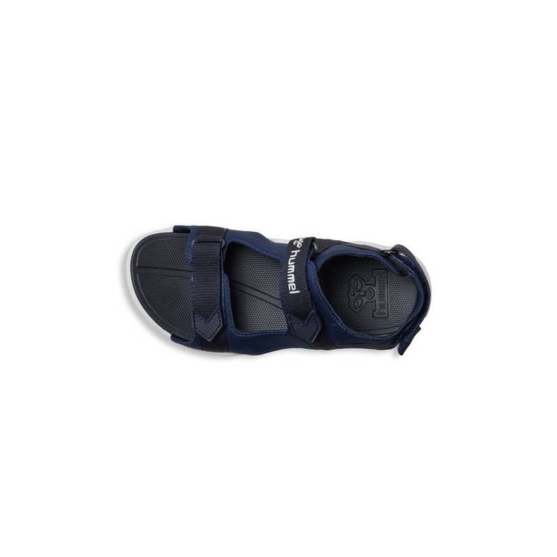 hummel SANDAL TREKKING II JR Sandalen Kinder