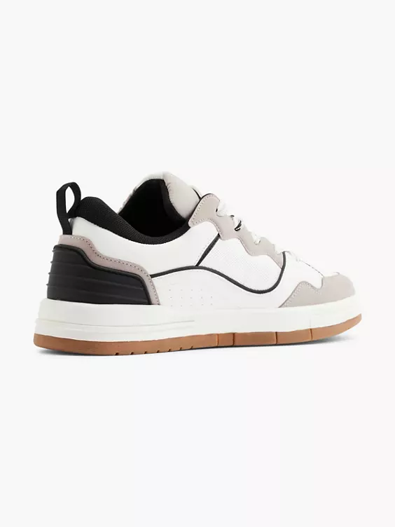 Dockers Sneaker