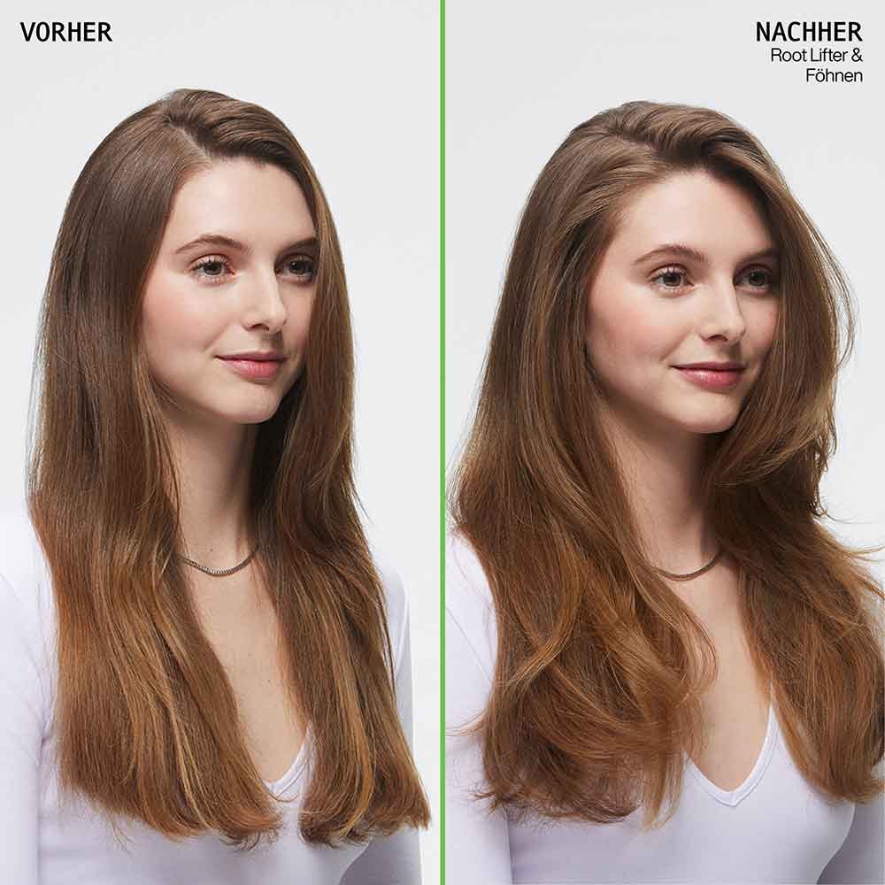 Redken Volumenbooster Root Lifter