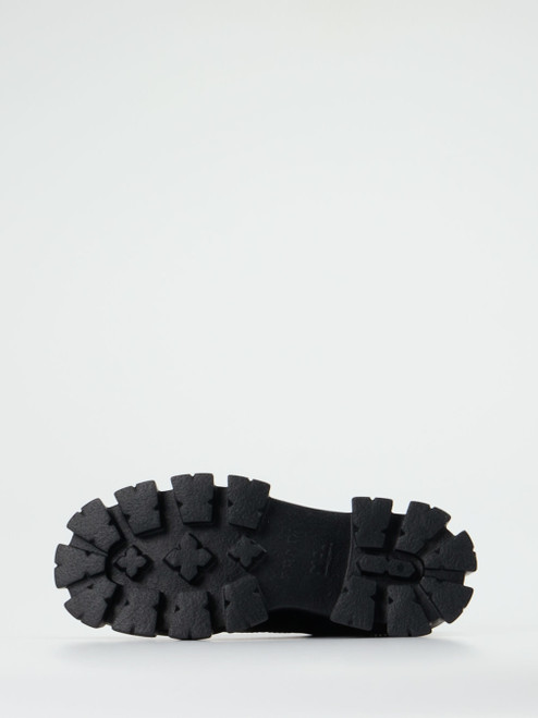 Schnürschuh-46100091150 Prada