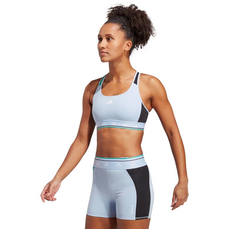 adidas BH Damen