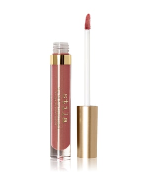 Stila Stay All Day Liquid Lipstick-3 ml