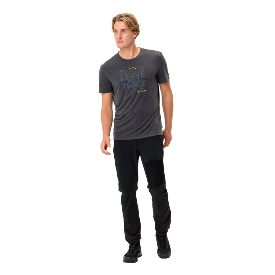Tekoa T-Shirt III Herren
