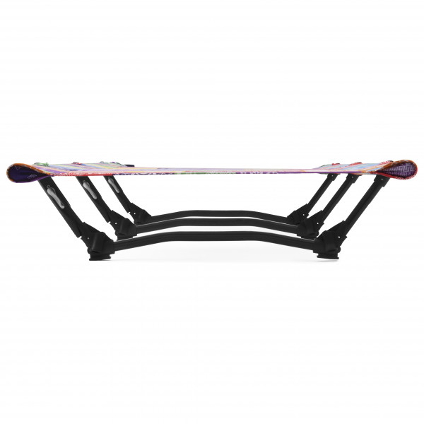 Helinox - Cot One Convertible Long - Feldbett