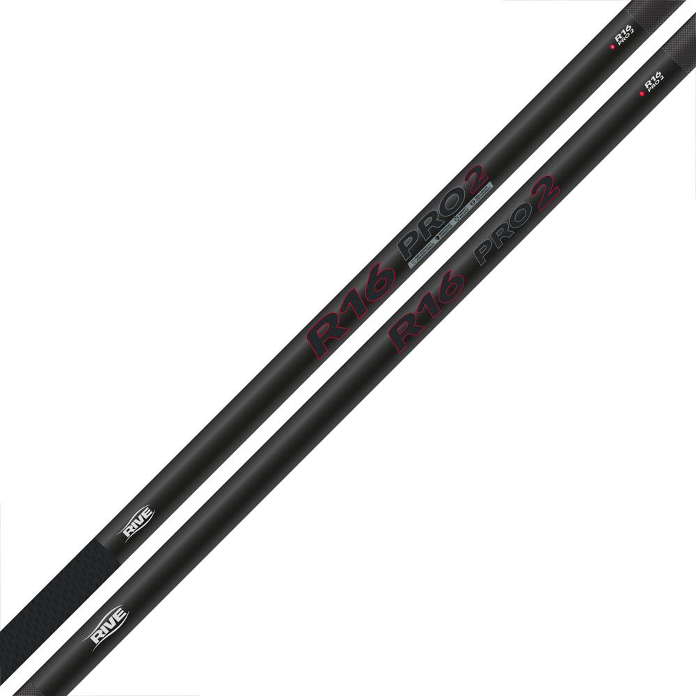 R-16 PRO 2 - PACK 13.00 M