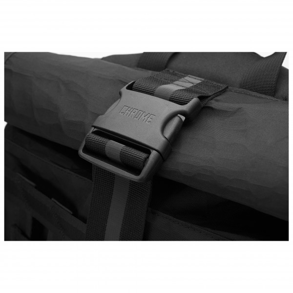 Chrome - Barrage Cargo 22 - Daypack