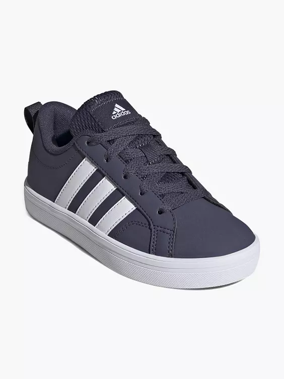 adidas VS PACE 2.0 K Sneaker