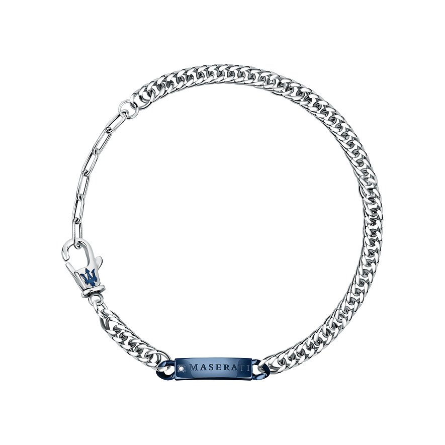 Maserati Armband